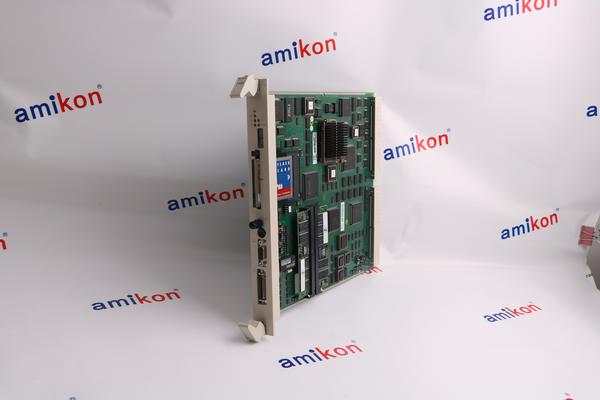 TU811V1 3BSE013231R1 07AC91 | ABB SWDEN